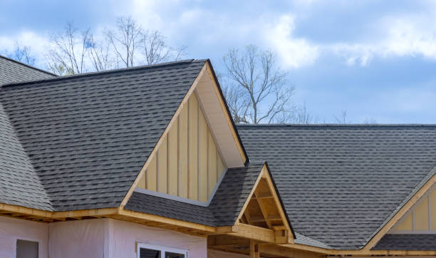 Reliable Shirley, NY Roofing service Solutions