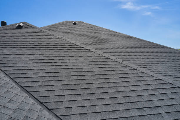 Best Roof Maintenance and Cleaning  in Shirley, NY